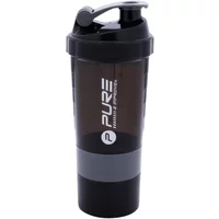 Shaker Pure2Improve image 2
