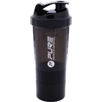 Shaker Pure2Improve image 2