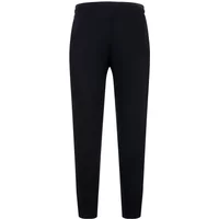 Women's joggers Pure2Improve