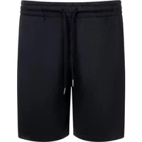 Short Pure2Improve