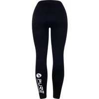 Legging woman Pure2Improve