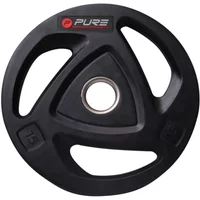 Discus of musculation Pure2Improve image 2