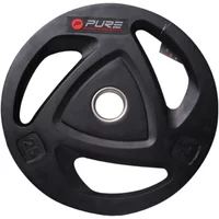 Discus of musculation Pure2Improve image 2