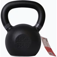 Kettlebell Pure2Improve image 2