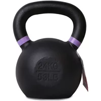 Kettlebell Pure2Improve image 2