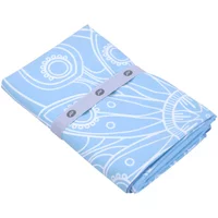 Towel Pure2Improve image 2