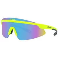 Velo Store - UK Glasses Pit Viper The Sludge Skysurfer | Extra 10% off with Subscription, Postage £16.79 to UK Fedex.