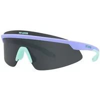 Velo Store - UK Glasses Pit Viper The Moontower Skysurfer | Extra 10% off with Subscription, Postage £16.79 to UK Fedex.