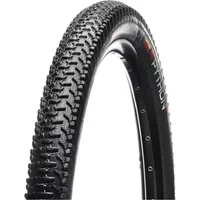 Velo Store - UK Tire Hutchinson Python 2 TLR | Extra 10% off with Subscription, Postage £16.79 to UK Fedex.