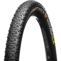 Velo Store - UK Tire Hutchinson Black Mamba | Extra 10% off with Subscription, Postage £16.79 to UK Fedex.