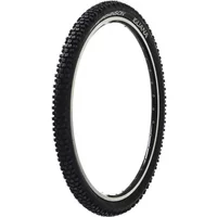 Velo Store - UK Tire Hutchinson Iguana | Extra 10% off with Subscription, Postage £16.79 to UK Fedex.