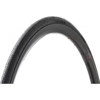 Velo Store - UK Tire Hutchinson Quartz TR (23-622) | Extra 10% off with Subscription, Postage £16.79 to UK Fedex.