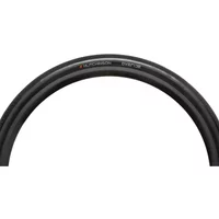 Velo Store - UK Tire Hutchinson Overide | Extra 10% off with Subscription, Postage £16.79 to UK Fedex.
