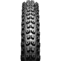 Velo Store - UK Tire Hutchinson Griffus | Extra 10% off with Subscription, Postage £16.79 to UK Fedex.