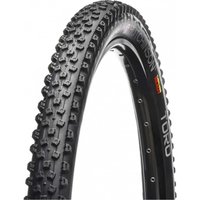 Velo Store - UK Tire Hutchinson Toro TLR Sideskin | Extra 10% off with Subscription, Postage £16.79 to UK Fedex.