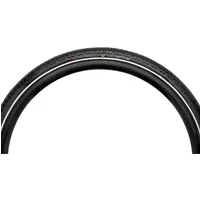 Velo Store - UK Bike tire Hutchinson Haussmann TR TT | Extra 10% off with Subscription, Postage £16.79 to UK Fedex.