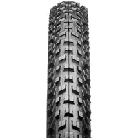 Velo Store - UK Tire Hutchinson Gila Koloss | Extra 10% off with Subscription, Postage £16.79 to UK Fedex.