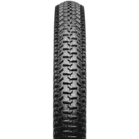 Velo Store - UK Tire Hutchinson Python 2 | Extra 10% off with Subscription, Postage £16.79 to UK Fedex.