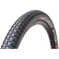 Velo Store - UK Tire Hutchinson Python 2 | Extra 10% off with Subscription, Postage £16.79 to UK Fedex.