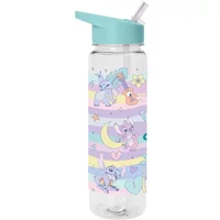 Children's Bottle Pyramid Disney Stitch
