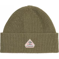 Bonnet Pyrenex Gomma