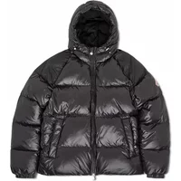 Pyrenex's Sten 3 Shiny Puffer