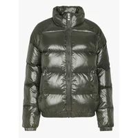 Daunenjacke Pyrenex Vintage Mythic