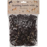 Galopp Store Aktion 17% Rabatt auf flache Nähgummis von Qessentials