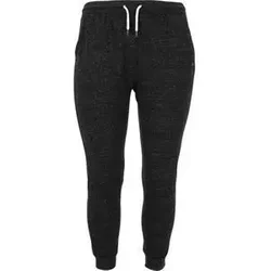 Women's Joggers Q Sportswear Olivia