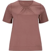 Women's Jersey Q Sportswear Bree image 2