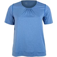 Women's Jersey Q Sportswear Bree image 2