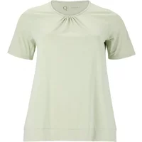 Women's Jersey Q Sportswear Bree image 2