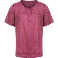 Women's Jersey Q Sportswear Bree image 2