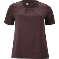 Women's Jersey Q Sportswear Bree image 2