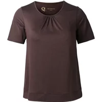 Women's Jersey Q Sportswear Bree image 2