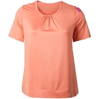 Women's Jersey Q Sportswear Bree image 2