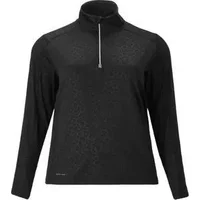 Women's training top Q Sportswear Pella image 2