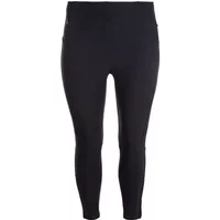 Women's joggers Q Sportswear Isabely