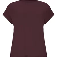 Women's Jersey Q Sportswear Jenirei image 2
