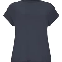 Women's swimsuit Q Sportswear Jenirei image 2