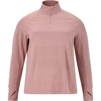 Pullover Damen Q Sportswear Fermier