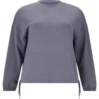 Sweatshirt woman Q Sportswear Karina