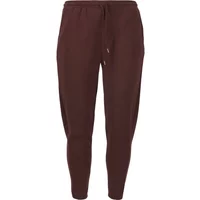 Women's joggers Q Sportswear Tiamo