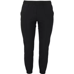 Women's Trousers Q Sportswear Catilina