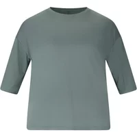 Women's 3/4 jersey Q Sportswear Jenirei image 2
