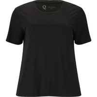 Women's Jersey Q Sportswear Nian