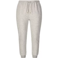 Women's joggers Q Sportswear Ingelina