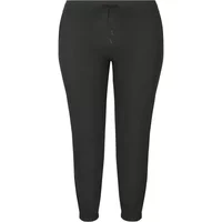 Women's training Trousers Q Sportswear Chamaia image 2