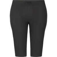 Women's 3/4 Trousers Q Sportswear Chamaia image 2