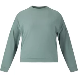 Sweatshirt Woman Q Sportswear Tianna